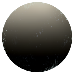 Gray Goo
