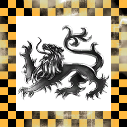 Amarrian Kennel Club
