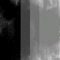 ALTIMIT Corp.