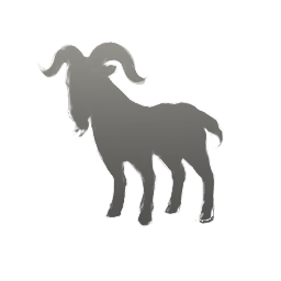Skunk-Works Holding Inc.