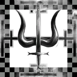Adeptus Mortalis