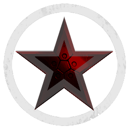 Historic Mining Legion Inc