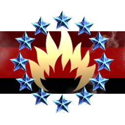 Hiigaran Exiles