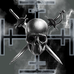 The Knights Of Chaos