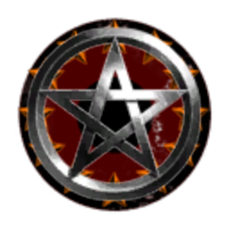Unified Empire