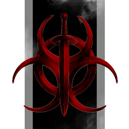 H.O.R.D.E. UNDERGROUND...