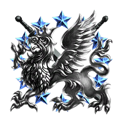 The Devil's Brigade