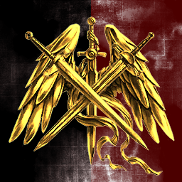 Legion Co