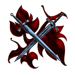 Gunpowder Treason