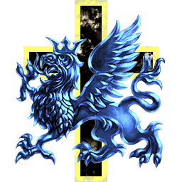 Last Hope United
