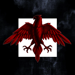 Executor corp