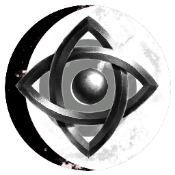 Fenris Wolf Nation