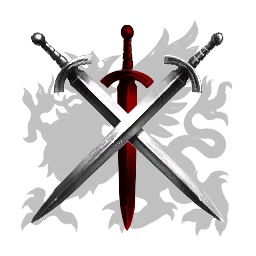 LEXINGTON Combat Group