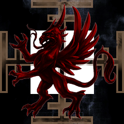 LAZARUS OMEGA CORP