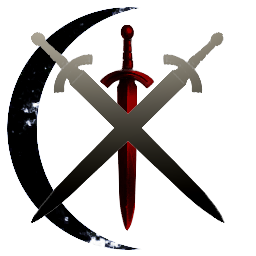 The Imperial Legion II