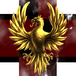 The Last Ravens
