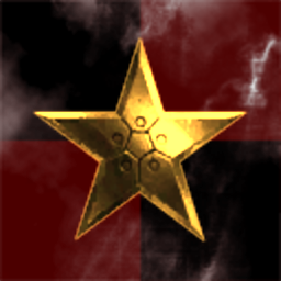 Mineur Independant inc