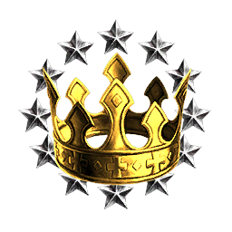 The True Rulers of Trade