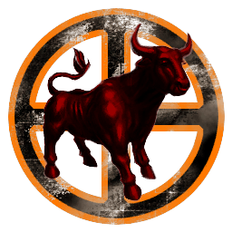 Taurus Inc.