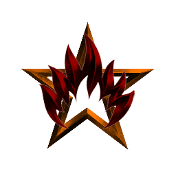 Nova Conflagration