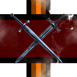 Bloodthorne Enterprises