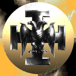 Aerodyne Siege Corporation