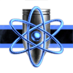 Epsilon Manufacturing