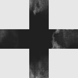 Ordo Aeternitas Theutonicorum