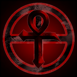Stone Prophets