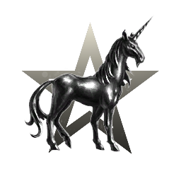 White Horse Industries