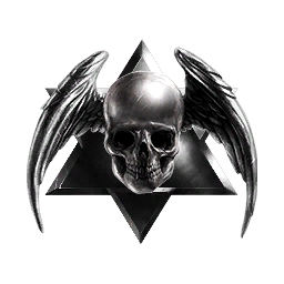 The Reaper Gods Of Eve