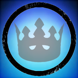 Amarr Caldari Inc.