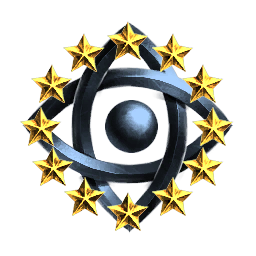 rEVEolution