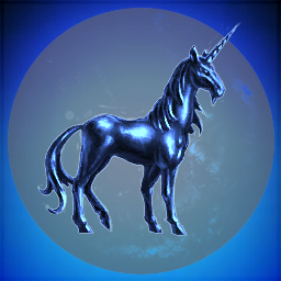 Moon Trade