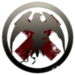 ATS CORP