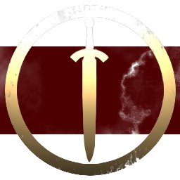 Pariahs Combine