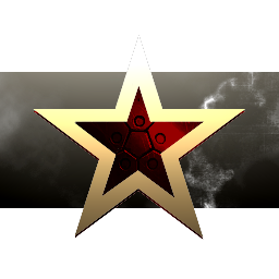 Contamination Control Project