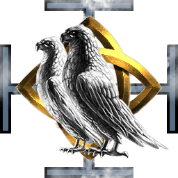 Gemini Transport INC
