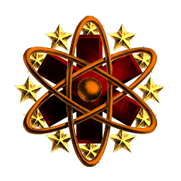 Interstellar Indutry Services