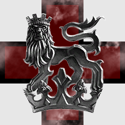 IMPERIAL 501ST SUPPLY FLEET