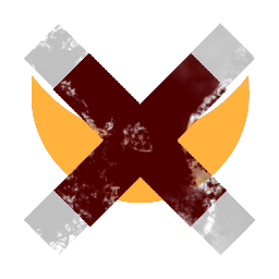 Xenzone Networks