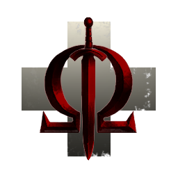 Red Sword Omega
