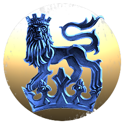 Realm Security