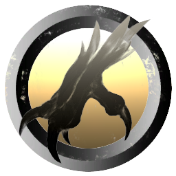 Black Talon Mining