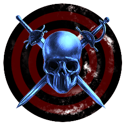 Shadow Force Corporation