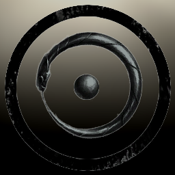 Ascending Insurgency