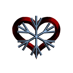 Raptus Regaliter Refugees