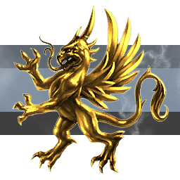 Sixth Engineer's Corps