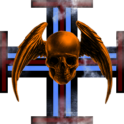 Order of the Silver Twilight