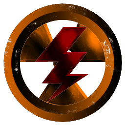 Plutonium Terror